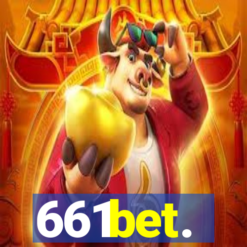 661bet.