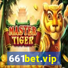 661bet.vip