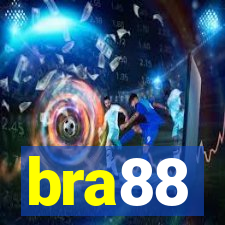 bra88