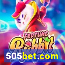 505bet.com