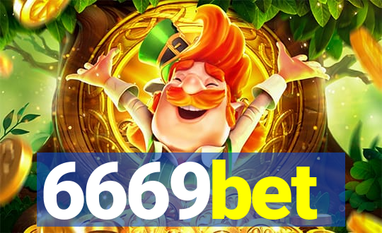 6669bet