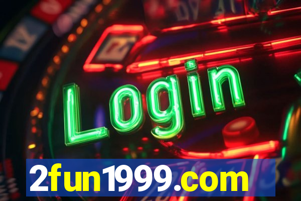 2fun1999.com