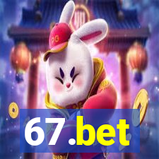 67.bet