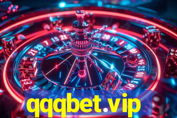 qqqbet.vip