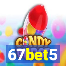 67bet5