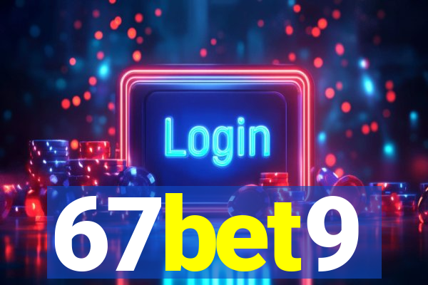 67bet9