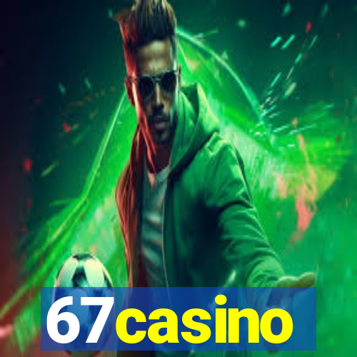 67casino