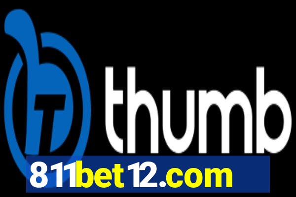 811bet12.com