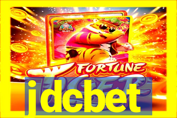 jdcbet