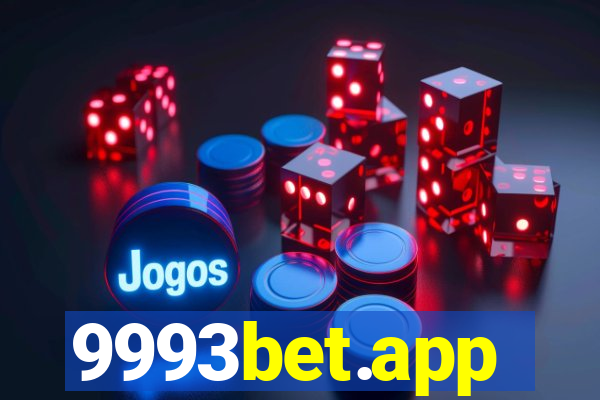 9993bet.app