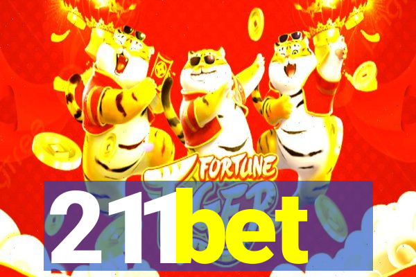 211bet