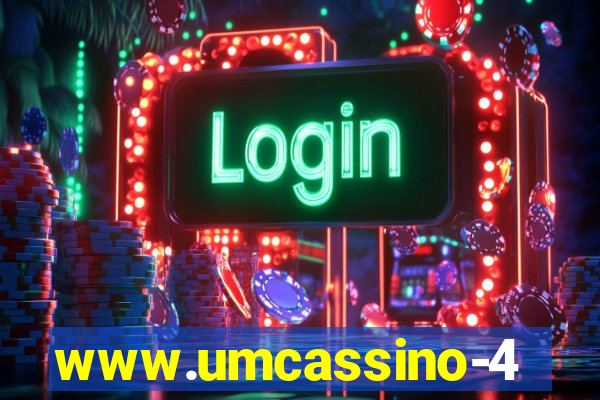 www.umcassino-4.com