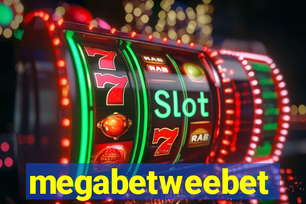 megabetweebet