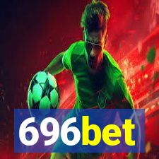 696bet