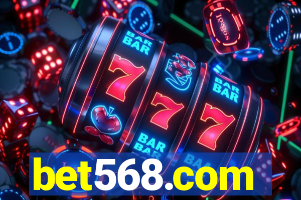 bet568.com