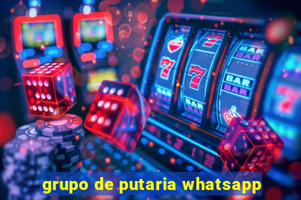 grupo de putaria whatsapp