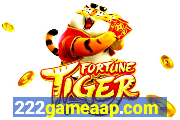 222gameaap.com