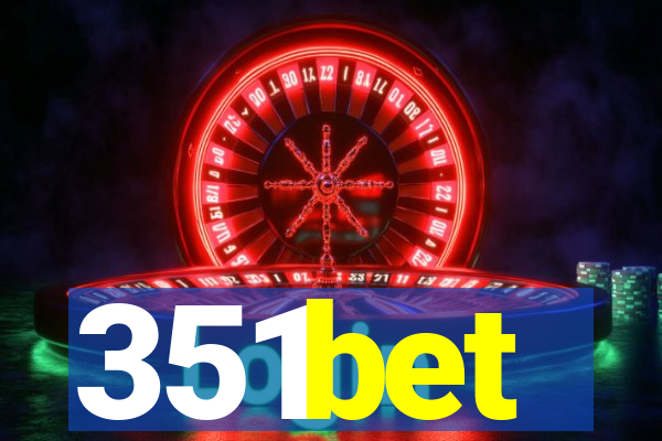 351bet