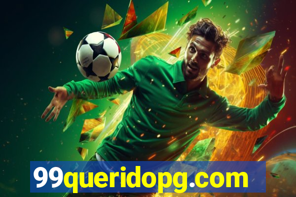 99queridopg.com