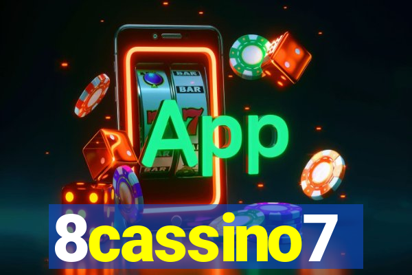 8cassino7