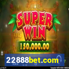 22888bet.com