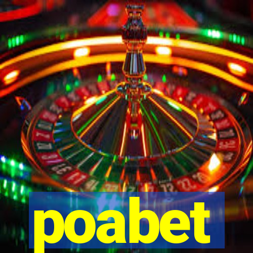 poabet