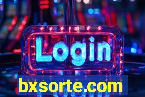 bxsorte.com