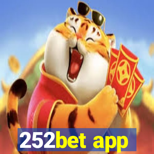 252bet app