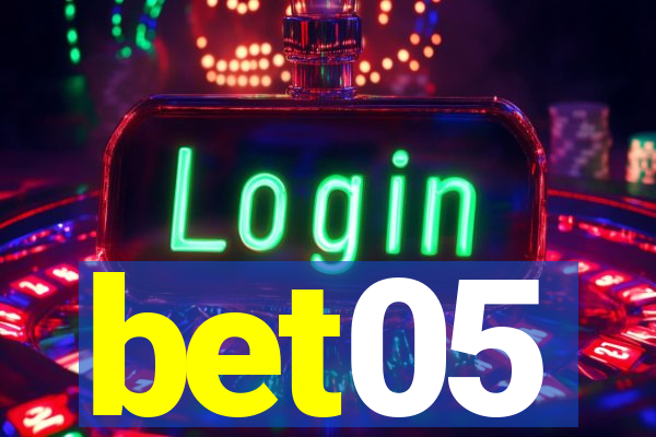 bet05