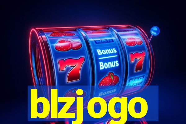 blzjogo