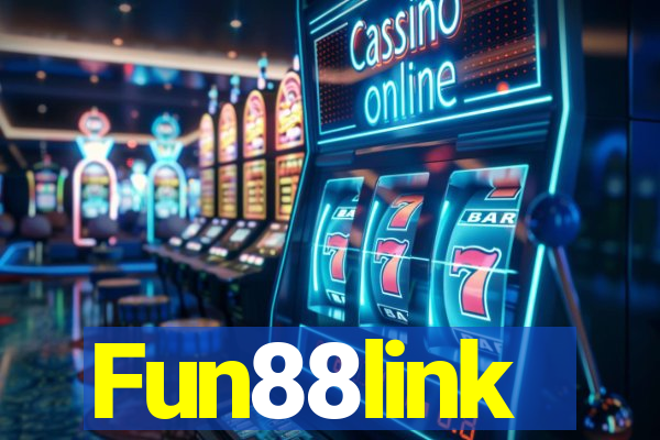 Fun88link