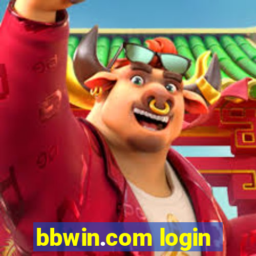 bbwin.com login