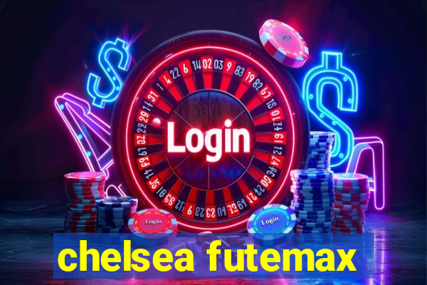 chelsea futemax