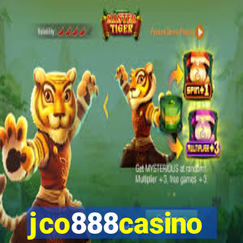 jco888casino