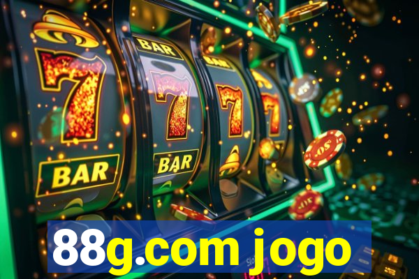 88g.com jogo