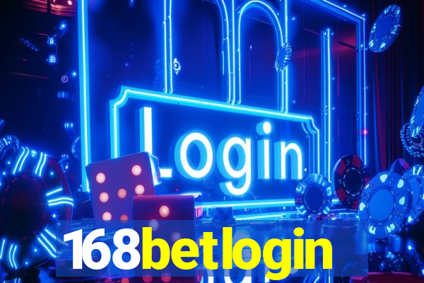 168betlogin