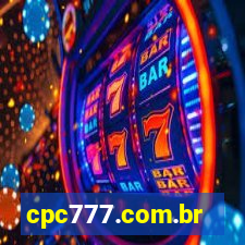 cpc777.com.br