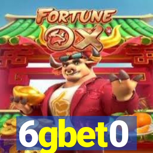 6gbet0