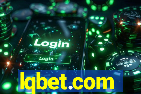 lqbet.com