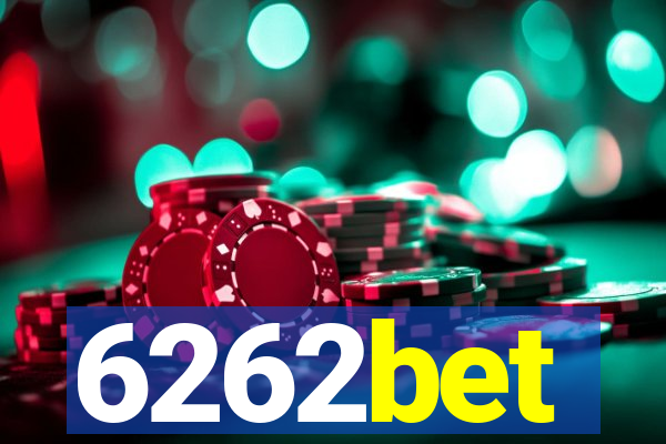 6262bet