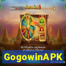 GogowinAPK