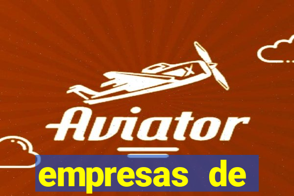 empresas de chiquinho scarpa