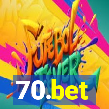 70.bet