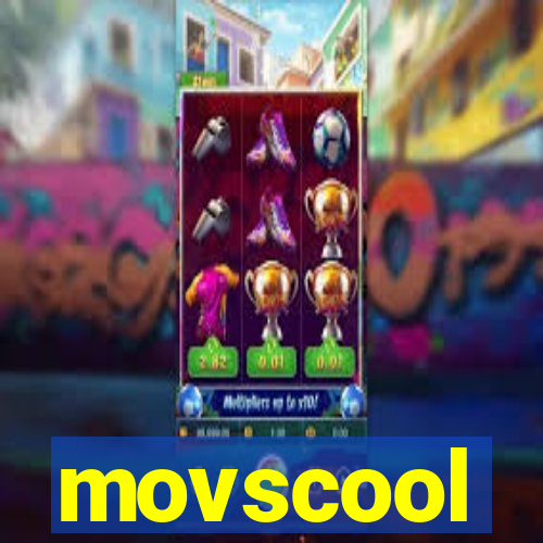 movscool