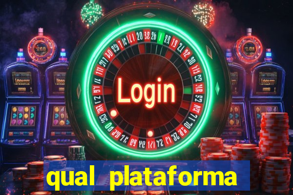 qual plataforma está pagando agora fortune tiger de 10 reais