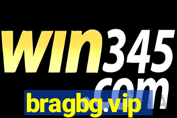 bragbg.vip