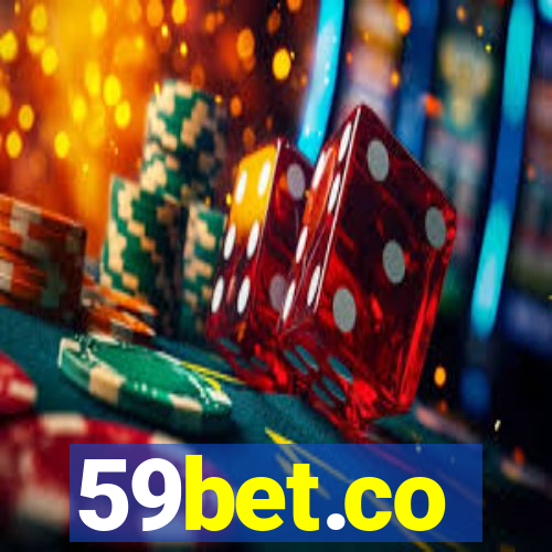 59bet.co