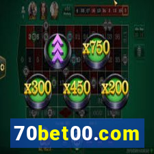 70bet00.com