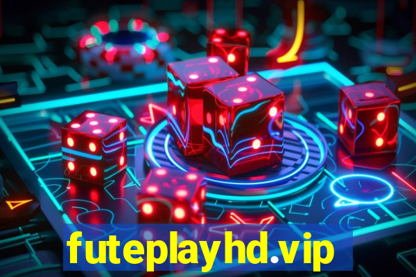 futeplayhd.vip