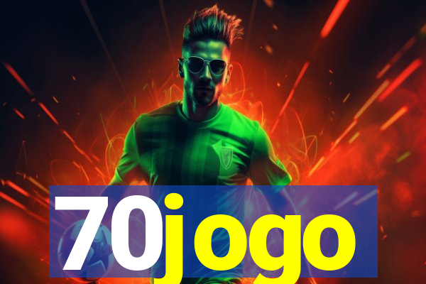 70jogo